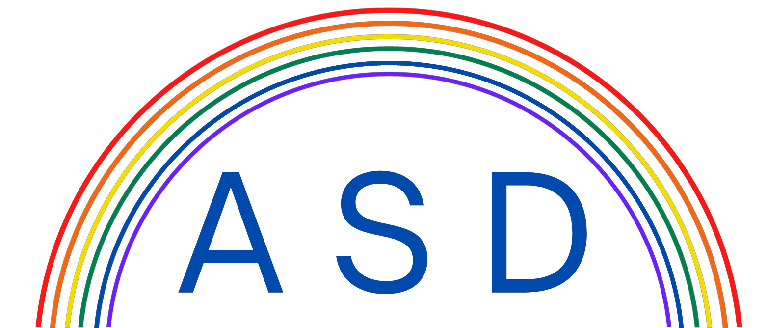 Additional Support & Development Ltd